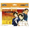 Detective Conan Theme Deck 04 Shibou No Yakata Akai Kabe TCG GIAPPONE UFFICIALE