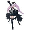 Good Smile Company Figura Shinigami Master Detective Archives Rain Code POP UP PARADE GIAPPONE