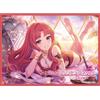 Movic Chara Manicotto Collezione Opaco Serie Principessa Connect! Re: Dive Akino