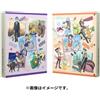 Pokemon Center Raccoglitore Di Carte Pokemon Pokemon Trainer Paldea GIAPPONE UFFICIALE