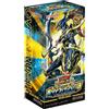 Konami Yu-Gi-Oh OCG Rash Duel Over Rush Pack 3 Scatola TCG GIAPPONE UFFICIALE