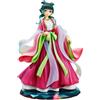 Taito Figura TAITO BRILLIANT Le Cronache Dell'Apotecario Maomao GIAPPONE UFFICIALE