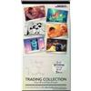 Ensky Disney100 Collezione Trading Pack Scatola TCG UFFICIALE GIAPPONE