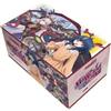 Cardfight!! Vanguard Serie Speciale Master Deck Set Myodo Hikari VG-DZ-SS12 TCG