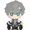 Good Smile Arts Shanghai Huggy Good Smile Ensemble Stars!! Figura Di Izumi Sena
