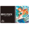 BANDAI One Piece Card Game Campionato Set 2022 Nami TCG GIAPPONE UFFICIALE