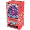 Weiss Schwarz Spada Arte Online Alternativa Pistola Gale II Booster Scatola TCG