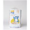 Pee&Poo TRAVERSINE MULTIUSO 60 x 60 - Pee&Poo