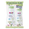 Hipp Baby Special pack shampoo e bagno - Hipp