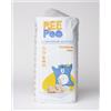 Pee&Poo Traversine multiuso 60 x 90 - pee&poo