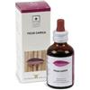 SANTIVERI Sa FICUS CARICA 50ML STV