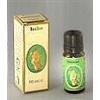 FLORA Srl ARANCIO AMARO OLIO ESS 10ML