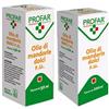 FEDERFARMA.CO SpA PROFAR OLIO MAND DOLCI FU 50ML