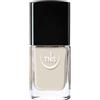 TECNIWORK SpA TNS Nail Colour FM2 10ml Milky Ivory