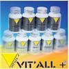 VIT'ALL+ VITAL PLUS OMEGA 3 60CPS