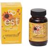 FITOMEDICAL Srl CHRYSANTHELLUM ES 60TAV