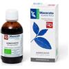 FITOMEDICAL Srl AGNOCASTO 50ML TM BIO