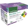 SANTIVERI Sa BILIXIR 20 Stick