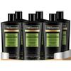 Tresemmé Shampoo Nutrizione Onde e Riccioli Con Olio Di Cocco 685 ml x 6
