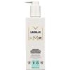 label.m Etichetta M Organic Idratante Citronella Conditioner 200 ml