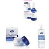 Venus, Collagen Firming Concentrato Molecolare Anti-Rughe, 750 mg Collagene, 30 ml + Doppio Lifting Trattamento Rughe Profonde, 50 ml + Acqua micellare ultra delicata