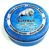 Buffalo Cera Fibrosa Forte Effetto Matte 100gr