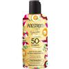 Angstrom Latte Solare SPF50+ 200ml Limited Edition - ANGSTROM - 989606900