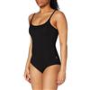 Rosa Faia Jpraddy Bla. Sweat Crew Neck Costume da Bagno Bambino, Nero (Schwarz 001), Not Applicablef (Taglia Unica: F) Donna