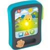 Fisher-Price, Giocattolo JFJ89