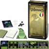 Ravensburger - Disney Villainous Filled With Fright | Giochi Da Tavolo Bambini 10 Anni | Giochi Bambini | Villainous Disney | Edizione In Italiano | 1 Giocatori | Regalo Festa del Papà