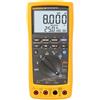 Fluke 789 Multimetro