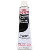 Ama Loctite 5940 - Guarnizione in silicone, 100 ml, colore: Nero