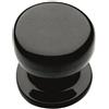 GPB POMOLO PIPPO NERO DA 7,5 *G P B (039079)