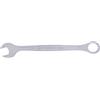 Facom FCM44035 440.4H - Chiave fissa ad anello a cricchetto 35mm