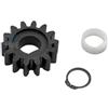 Matic Line BFT PIGNONE Z14 SPIANATO PER MOTORI DEIMOS MOD. AC A600 AC A800 E DEIMOS BT A600 ULTRA BT A600-2601439