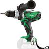 HiKOKI DV18DSDL Trapano Avvitatore con percussione 18 V