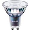 PHILIPS MAS LED ExpertColor 5.5-50W GU10 930 25D