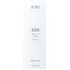 Shapton Glass Stone 320 HR by Shapton