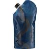 Platypus PlatyPreserve - Bottiglia flessibile per vino, 800 ml, colore: blu regale