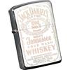 junweideyi Accendino in stile cinese dei regali, sostituibile per Zippo (solo custodia), dimensioni inserto compatibile 3,6 cm x 1,2 cm x 5 cm, alloggiamento accendino (bianco)