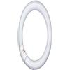 Osram L 40W/865 C G10Q
