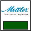 Mettler 3406-5555 No. 40 Bobina di Filo 5 x 5 x 200 m Polysheen