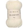 Rowan Baby Cashsoft Merino Sflake 57% Lana 33% Acrilico 10% Chasmere Filato - 50g