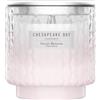 Chesapeake Bay Candle Chesapeake Bay | Candela grande | Ocean Blossom | Ottimo regalo per donne