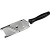 FMprofessional Pialla Gourmet CHEF INOX