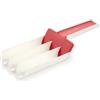 Tescoma 420873 Paletta forma polpette e gnocchi, linea Presto