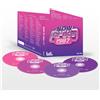 Various Artists 12" 80s: 1987 - Part One (CD) Album (PRESALE 17/07/2026)