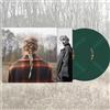 [NUOVISSIMO] Taylor Swift - evermore (2LP Color Vinyl) [Vinile]
