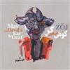 Zoj May The Devil's Ear Be Deaf (CD)