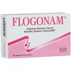 n.a.m. Flogonam 30compresse